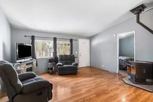 52644 Skidgel Rd, La Pine, OR 97739 - Photo 11