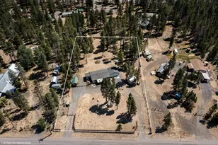 52644 Skidgel Rd, La Pine, OR 97739 - Photo 7