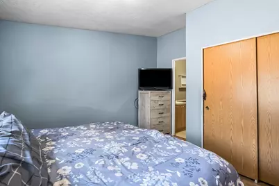 52644 Skidgel Road, La Pine, OR 97739 - Photo 23