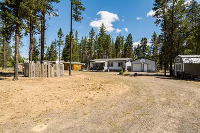 52644 Skidgel Road, La Pine, OR 97739 - Photo 39