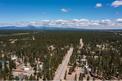 52644 Skidgel Road, La Pine, OR 97739 - Photo 9