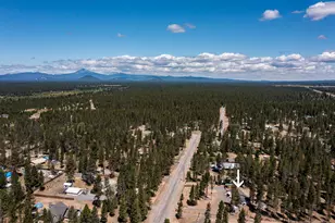 52644 Skidgel Rd, La Pine, OR 97739 - Photo 9