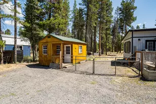 52644 Skidgel Rd, La Pine, OR 97739 - Photo 3