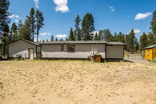 52644 Skidgel Rd, La Pine, OR 97739 - Photo 35