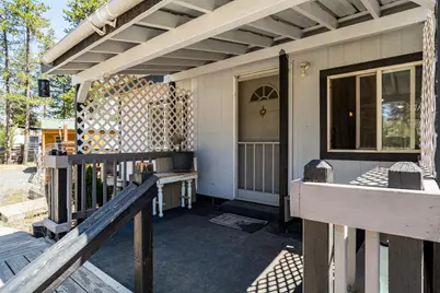 52644 Skidgel Road, La Pine, OR 97739 - Photo 5