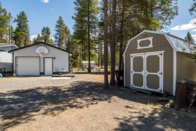 52644 Skidgel Road, La Pine, OR 97739 - Photo 31