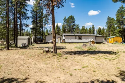 52644 Skidgel Road, La Pine, OR 97739 - Photo 37