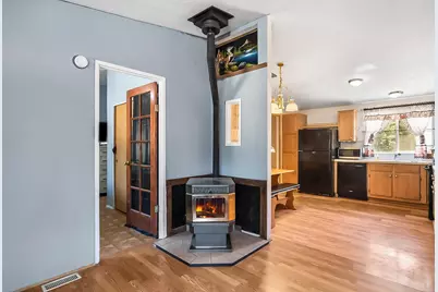 52644 Skidgel Road, La Pine, OR 97739 - Photo 13