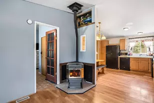 52644 Skidgel Rd, La Pine, OR 97739 - Photo 13