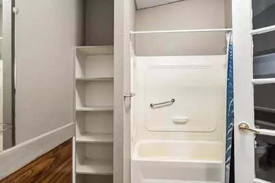 52644 Skidgel Road, La Pine, OR 97739 - Photo 25