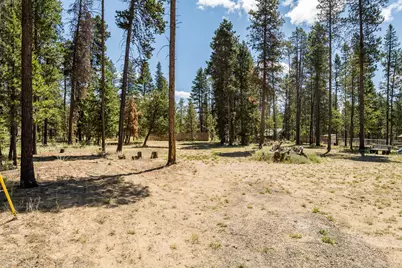 52644 Skidgel Road, La Pine, OR 97739 - Photo 33