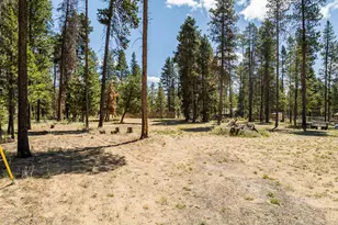 52644 Skidgel Rd, La Pine, OR 97739 - Photo 33