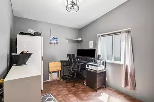 52644 Skidgel Rd, La Pine, OR 97739 - Photo 21