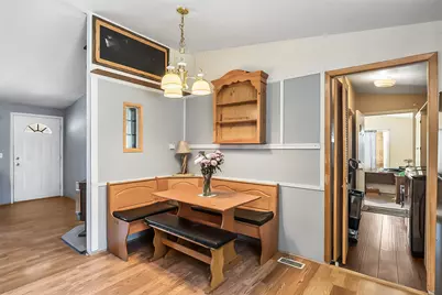 52644 Skidgel Road, La Pine, OR 97739 - Photo 17