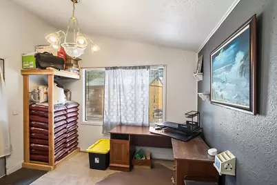 52644 Skidgel Road, La Pine, OR 97739 - Photo 27