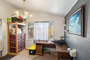 52644 Skidgel Rd, La Pine, OR 97739 - Photo 27