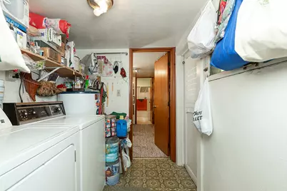 4441 Upper River Road, Grants Pass, OR 97526 - Photo 35