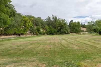 4441 Upper River Road, Grants Pass, OR 97526 - Photo 21