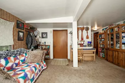 4441 Upper River Road, Grants Pass, OR 97526 - Photo 29