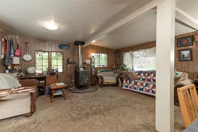 4441 Upper River Road, Grants Pass, OR 97526 - Photo 31
