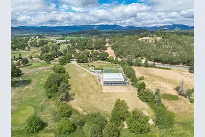 4441 Upper River Road, Grants Pass, OR 97526 - Photo 23