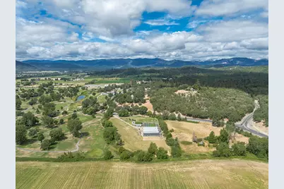 4441 Upper River Road, Grants Pass, OR 97526 - Photo 49