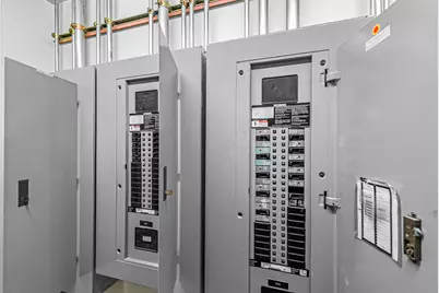 1990 NW Washington Boulevard, Grants Pass, OR 97526 - Photo 29