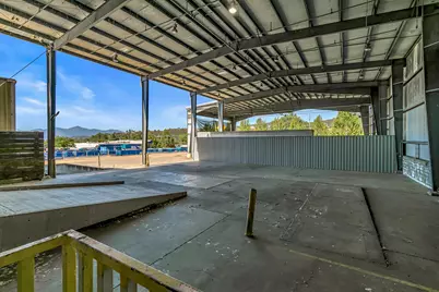 1990 NW Washington Boulevard, Grants Pass, OR 97526 - Photo 25