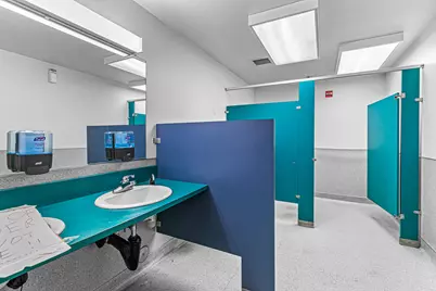 1990 NW Washington Boulevard, Grants Pass, OR 97526 - Photo 19