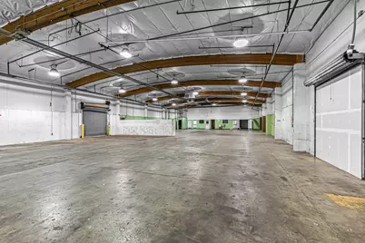 1990 NW Washington Boulevard, Grants Pass, OR 97526 - Photo 23