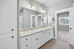 3719 Carlin Dr, Medford, OR 97504 - Photo 35