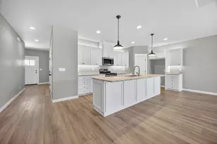 3719 Carlin Dr, Medford, OR 97504 - Photo 11