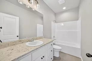 3719 Carlin Dr, Medford, OR 97504 - Photo 7