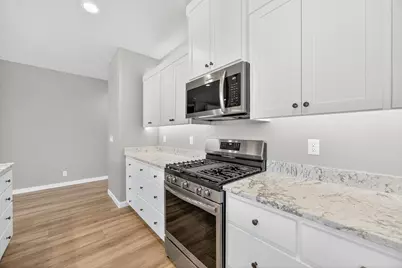 3719 Carlin Drive, Medford, OR 97504 - Photo 15