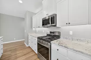 3719 Carlin Dr, Medford, OR 97504 - Photo 15