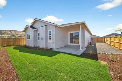 3719 Carlin Drive, Medford, OR 97504 - Photo 37