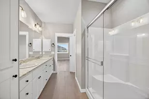 3719 Carlin Dr, Medford, OR 97504 - Photo 33