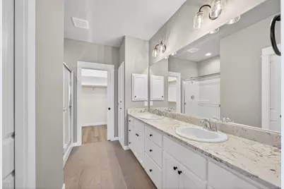 3719 Carlin Drive, Medford, OR 97504 - Photo 31