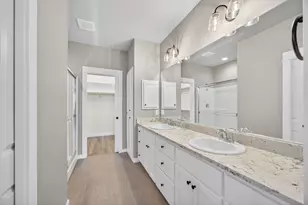 3719 Carlin Dr, Medford, OR 97504 - Photo 31