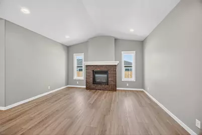 3719 Carlin Drive, Medford, OR 97504 - Photo 21