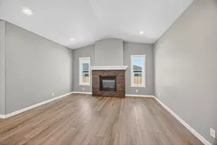 3719 Carlin Dr, Medford, OR 97504 - Photo 21