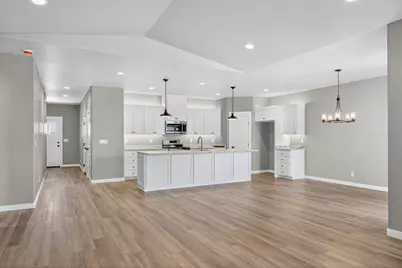 3719 Carlin Drive, Medford, OR 97504 - Photo 23