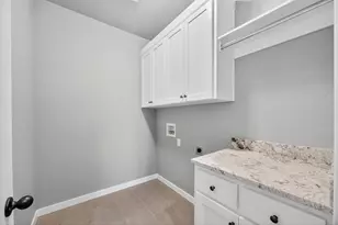 3719 Carlin Dr, Medford, OR 97504 - Photo 25