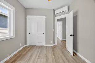 3719 Carlin Dr, Medford, OR 97504 - Photo 5