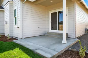 3719 Carlin Dr, Medford, OR 97504 - Photo 39