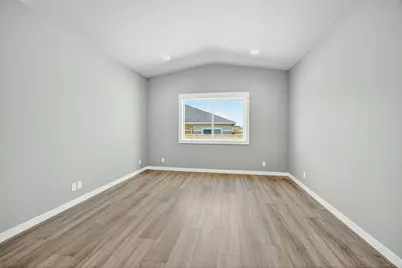 3719 Carlin Drive, Medford, OR 97504 - Photo 29