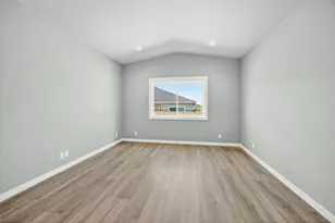 3719 Carlin Dr, Medford, OR 97504 - Photo 29