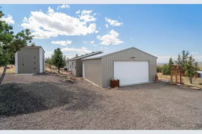 15255 SE Remington Road, Prineville, OR 97754 - Photo 31