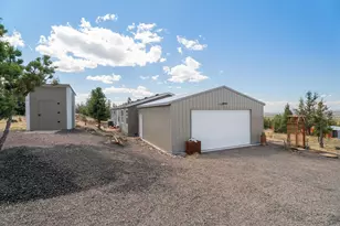 15255 SE Remington Rd, Prineville, OR 97754 - Photo 31