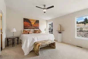 15255 SE Remington Rd, Prineville, OR 97754 - Photo 21